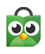 Tokopedia